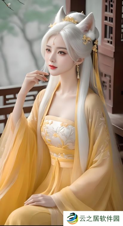 曝《英雄联盟》将改革战令 用更少的钱获得更多皮肤